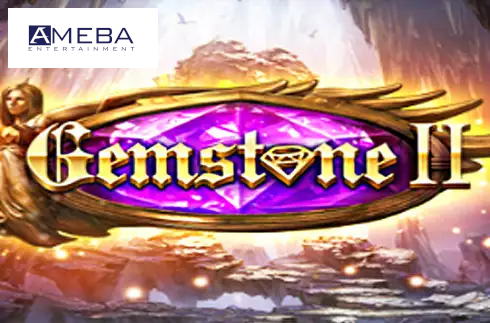 Gemstone 2